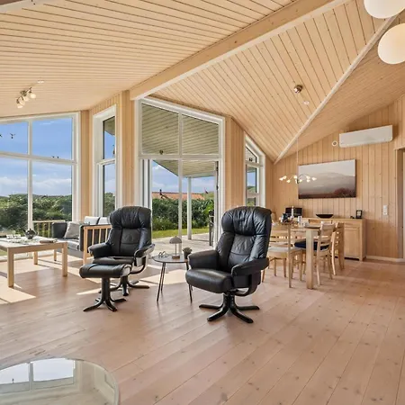 Casa de Férias 3020 *