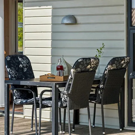 Casa de Férias 3020