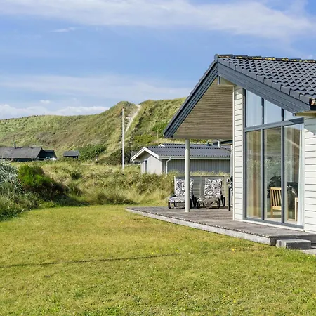 3020 Casa de Férias