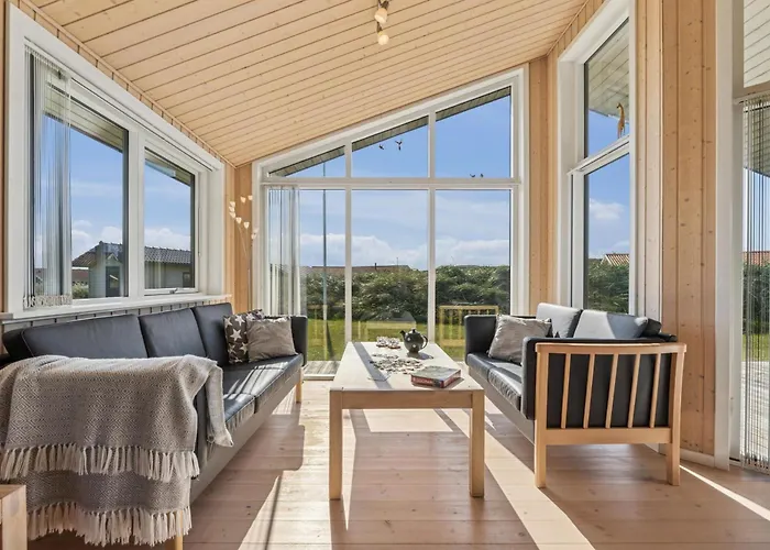 3020 * 흐비드 산드