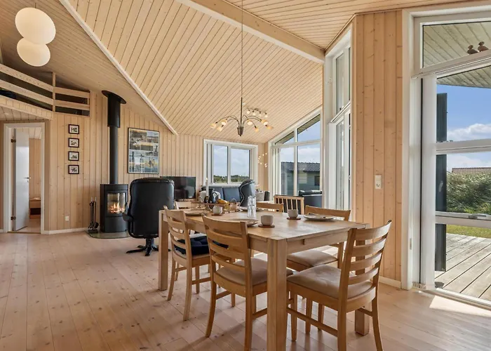 3020 * 흐비드 산드